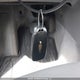 1G1RA6S56HU213774 2017 Chevrolet Volt Lt auction photo thumbnail 11