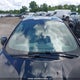 1G1RA6S56HU213774 2017 Chevrolet Volt Lt auction photo thumbnail 17