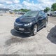1G1RA6S56HU213774 2017 Chevrolet Volt Lt auction photo thumbnail 2