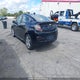 1G1RA6S56HU213774 2017 Chevrolet Volt Lt auction photo thumbnail 3