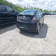 1G1RA6S56HU213774 2017 Chevrolet Volt Lt auction photo thumbnail 4
