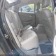1G1RA6S56HU213774 2017 Chevrolet Volt Lt auction photo thumbnail 8