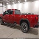 1GT49VEYXPF151793 2023 GMC Sierra 3500Hd At4 auction photo thumbnail 13