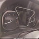 1GT49VEYXPF151793 2023 GMC Sierra 3500Hd At4 auction photo thumbnail 14