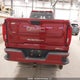 1GT49VEYXPF151793 2023 GMC Sierra 3500Hd At4 auction photo thumbnail 15