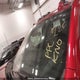 1GT49VEYXPF151793 2023 GMC Sierra 3500Hd At4 auction photo thumbnail 16