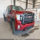 1GT49VEYXPF151793 2023 GMC Sierra 3500Hd At4 auction photo thumbnail 1