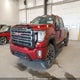 1GT49VEYXPF151793 2023 GMC Sierra 3500Hd At4 auction photo thumbnail 2