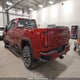 1GT49VEYXPF151793 2023 GMC Sierra 3500Hd At4 auction photo thumbnail 3