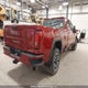 1GT49VEYXPF151793 2023 GMC Sierra 3500Hd At4 auction photo thumbnail 4
