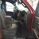 1GT49VEYXPF151793 2023 GMC Sierra 3500Hd At4 auction photo thumbnail 5