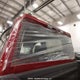 1GT49VEYXPF151793 2023 GMC Sierra 3500Hd At4 auction photo thumbnail 6