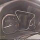 1GT49VEYXPF151793 2023 GMC Sierra 3500Hd At4 auction photo thumbnail 7