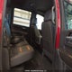1GT49VEYXPF151793 2023 GMC Sierra 3500Hd At4 auction photo thumbnail 8