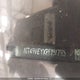 1GT49VEYXPF151793 2023 GMC Sierra 3500Hd At4 auction photo thumbnail 9