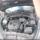 KM8J3CA47LU186790 2020 Hyundai Tucson Preferred Awd auction photo thumbnail 10