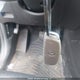 KM8J3CA47LU186790 2020 Hyundai Tucson Preferred Awd auction photo thumbnail 11