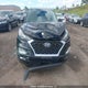 KM8J3CA47LU186790 2020 Hyundai Tucson Preferred Awd auction photo thumbnail 12