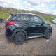 KM8J3CA47LU186790 2020 Hyundai Tucson Preferred Awd auction photo thumbnail 13