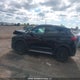 KM8J3CA47LU186790 2020 Hyundai Tucson Preferred Awd auction photo thumbnail 14