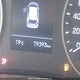 KM8J3CA47LU186790 2020 Hyundai Tucson Preferred Awd auction photo thumbnail 15