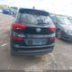 KM8J3CA47LU186790 2020 Hyundai Tucson Preferred Awd auction photo thumbnail 16
