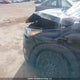 KM8J3CA47LU186790 2020 Hyundai Tucson Preferred Awd auction photo thumbnail 17