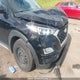 KM8J3CA47LU186790 2020 Hyundai Tucson Preferred Awd auction photo thumbnail 18