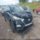 KM8J3CA47LU186790 2020 Hyundai Tucson Preferred Awd auction photo thumbnail 1