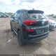 KM8J3CA47LU186790 2020 Hyundai Tucson Preferred Awd auction photo thumbnail 3