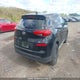 KM8J3CA47LU186790 2020 Hyundai Tucson Preferred Awd auction photo thumbnail 4