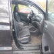 KM8J3CA47LU186790 2020 Hyundai Tucson Preferred Awd auction photo thumbnail 5
