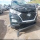 KM8J3CA47LU186790 2020 Hyundai Tucson Preferred Awd auction photo thumbnail 6