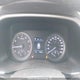 KM8J3CA47LU186790 2020 Hyundai Tucson Preferred Awd auction photo thumbnail 7