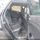 KM8J3CA47LU186790 2020 Hyundai Tucson Preferred Awd auction photo thumbnail 8