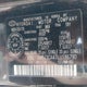 KM8J3CA47LU186790 2020 Hyundai Tucson Preferred Awd auction photo thumbnail 9