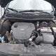 KMHCT5AE9DU133278 2013 Hyundai Accent Gl auction photo thumbnail 10