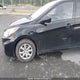 KMHCT5AE9DU133278 2013 Hyundai Accent Gl auction photo thumbnail 12