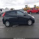 KMHCT5AE9DU133278 2013 Hyundai Accent Gl auction photo thumbnail 14