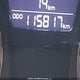 KMHCT5AE9DU133278 2013 Hyundai Accent Gl auction photo thumbnail 16