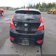 KMHCT5AE9DU133278 2013 Hyundai Accent Gl auction photo thumbnail 17