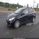 KMHCT5AE9DU133278 2013 Hyundai Accent Gl auction photo thumbnail 2