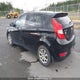 KMHCT5AE9DU133278 2013 Hyundai Accent Gl auction photo thumbnail 3