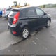KMHCT5AE9DU133278 2013 Hyundai Accent Gl auction photo thumbnail 4