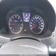 KMHCT5AE9DU133278 2013 Hyundai Accent Gl auction photo thumbnail 7