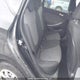 KMHCT5AE9DU133278 2013 Hyundai Accent Gl auction photo thumbnail 8