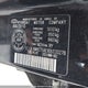 KMHCT5AE9DU133278 2013 Hyundai Accent Gl auction photo thumbnail 9