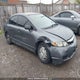2HGFA1F41AH023020 2010 Honda Civic Dx-G auction photo thumbnail 1