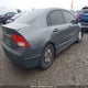 2HGFA1F41AH023020 2010 Honda Civic Dx-G auction photo thumbnail 4