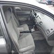 2HGFA1F41AH023020 2010 Honda Civic Dx-G auction photo thumbnail 5